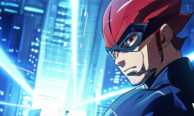 image about إيشيروا هو صبي عادي في المدرسة الثانوية متأخرا عن الفصل | ملخص انمي كامل
