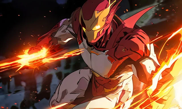 image about إيشيروا هو صبي عادي في المدرسة الثانوية متأخرا عن الفصل | ملخص انمي كامل 