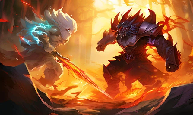 image about إيشيروا هو صبي عادي في المدرسة الثانوية متأخرا عن الفصل | ملخص انمي كامل