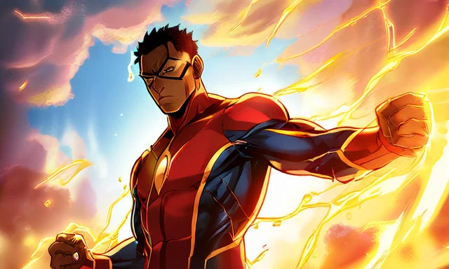 image about إيشيروا هو صبي عادي في المدرسة الثانوية متأخرا عن الفصل | ملخص انمي كامل