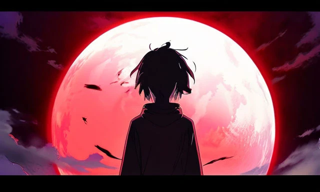 image about إيشيروا هو صبي عادي في المدرسة الثانوية متأخرا عن الفصل | ملخص انمي كامل