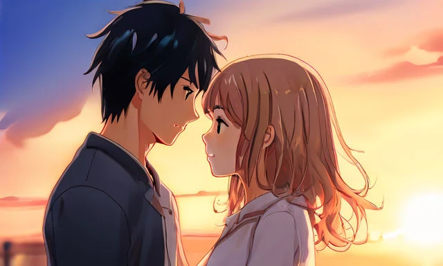 image about إيشيروا هو صبي عادي في المدرسة الثانوية متأخرا عن الفصل | ملخص انمي كامل