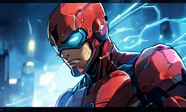 image about إيشيروا هو صبي عادي في المدرسة الثانوية متأخرا عن الفصل | ملخص انمي كامل
