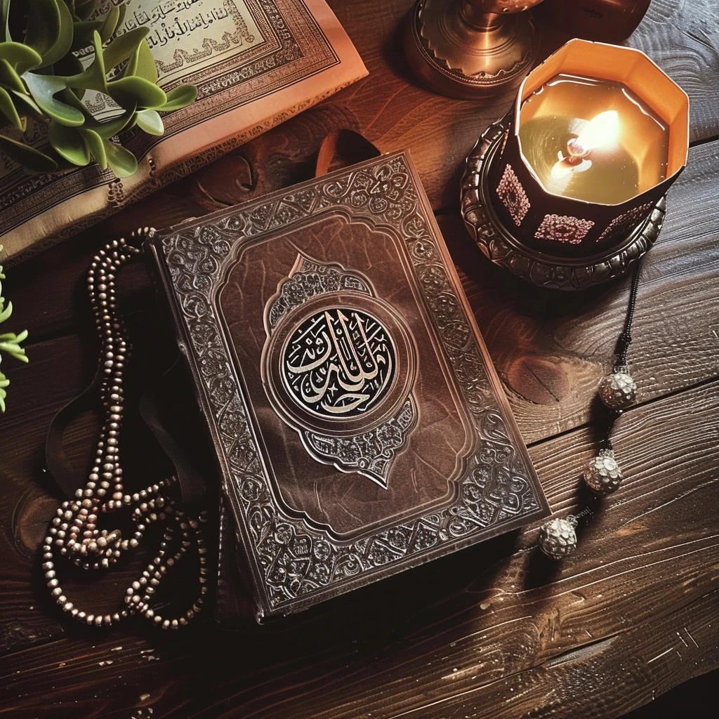image about الصبر وأثره في حياة المسلم