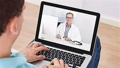 image about افضل مشاريع للتجارة المربحة