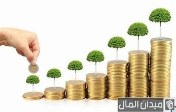 image about افضل مشاريع للتجارة المربحة