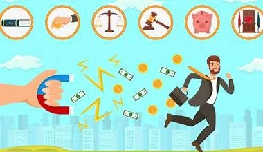 image about افضل مشاريع للتجارة المربحة