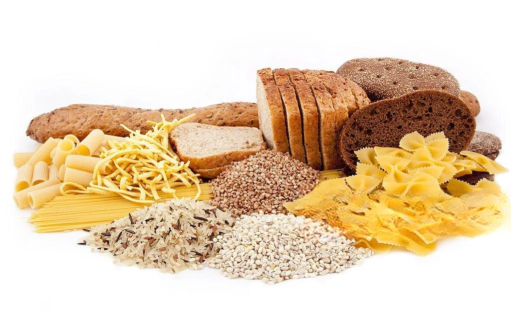 image about ما هي فوائد المعكرونه ؟