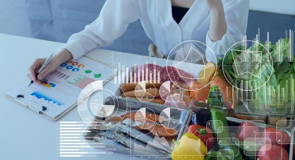 image about خارطة طريق النجاح: 6 استراتيجيات متكاملة ومُحكمة لإدارة عملية فقدان الوزن وتحقيق الاستدامة الصحية