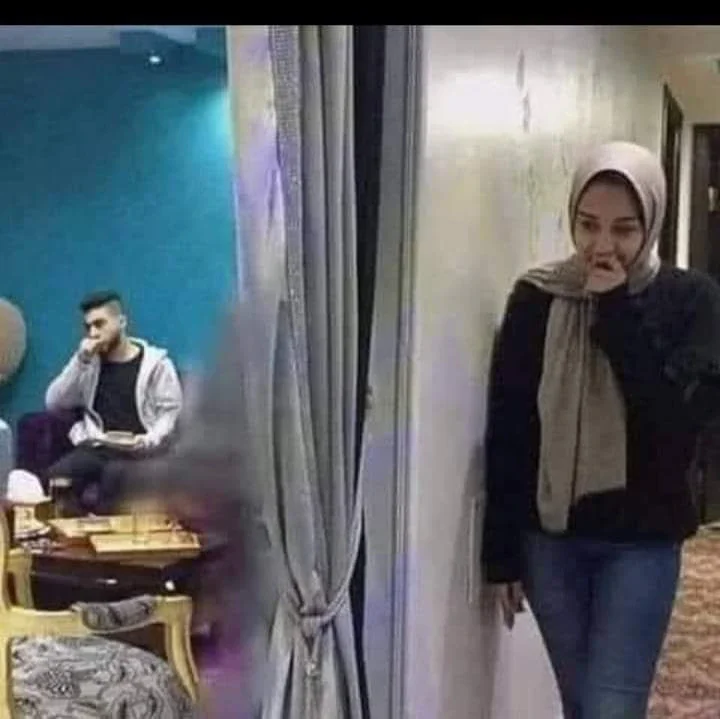 image about رواية