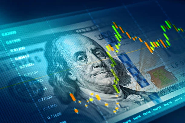 image about سعر الدولار اليوم في سوق السوداء