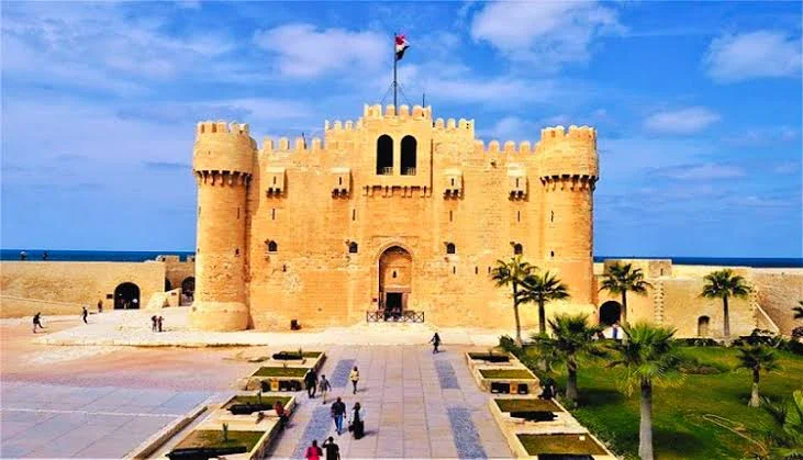 image about Discover Egypt: Your Ultimate Guide to Ancient Wonders and Modern Adventures