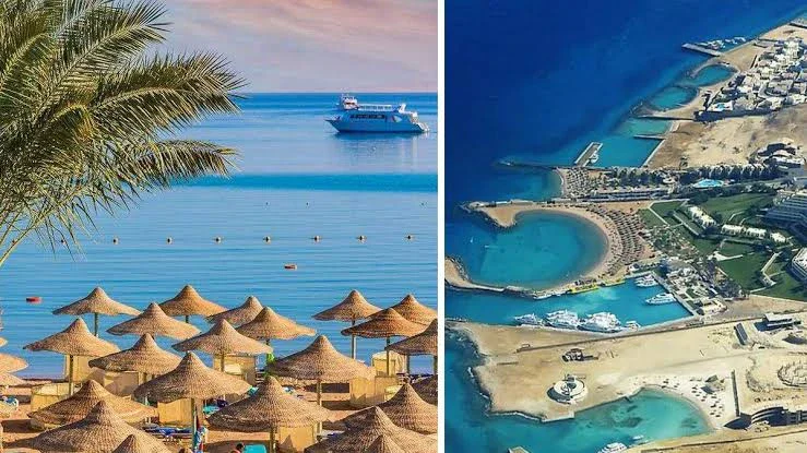 image about Discover Egypt: Your Ultimate Guide to Ancient Wonders and Modern Adventures