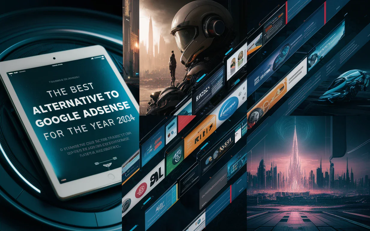 image about Second Step: Article on 