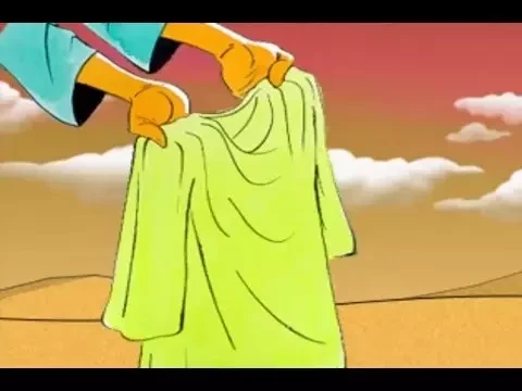 image about قصة سيدنا يوسف - تعرف على قصة يوسف عليه السلام بالتفصيل 
