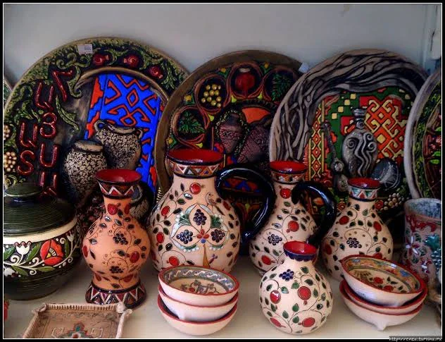 image about Egypt: Gateway to Ancient Wonders and Hidden Treasures – Discover the Magic of Civilization and Luxury
