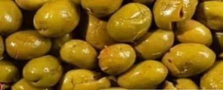 image about طريقة سهلة وسريعة لتخليل الزيتون والليمون المعصفر