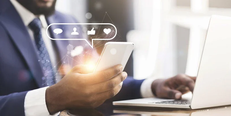 image about كيف يمكنني استخدام السيو SEO في التسويق بالعمولة.