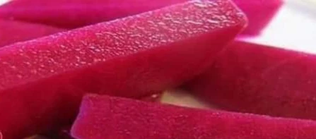 image about طريقة سهلة وسريعة لتخليل الزيتون والليمون المعصفر