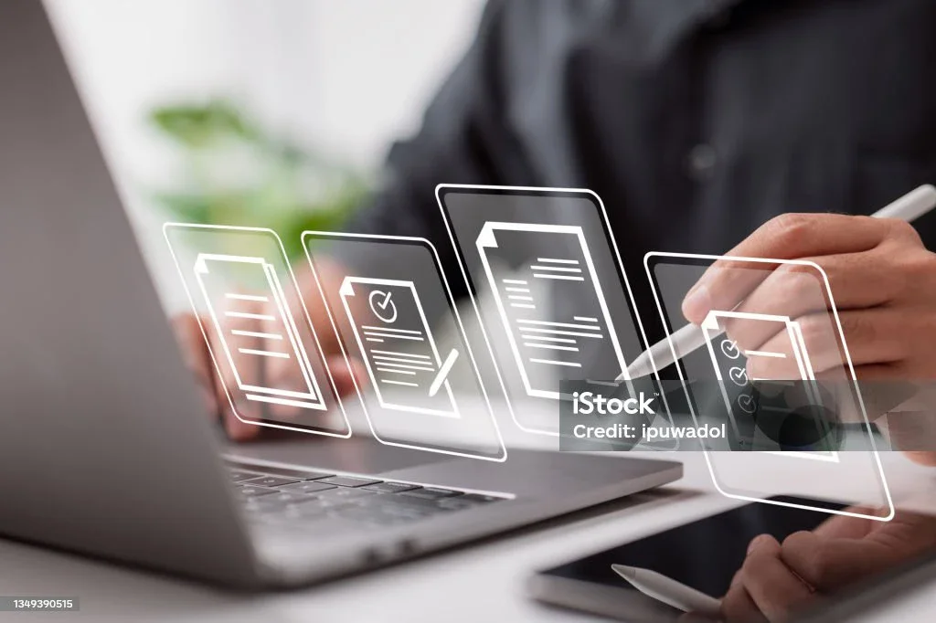 image about 