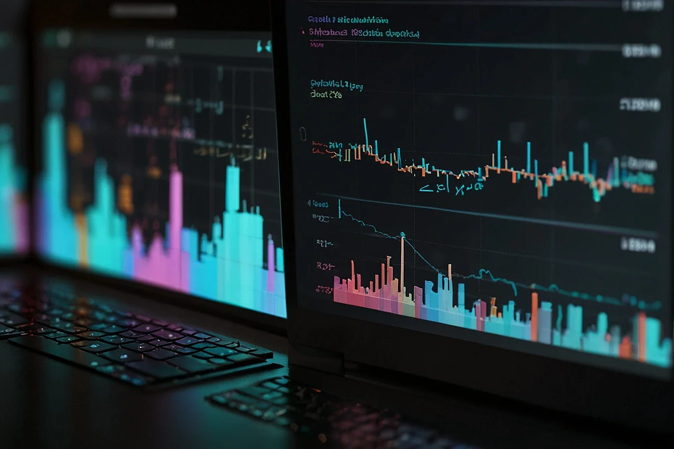 image about إزاي تكتب مقال يتوافق مع SEO يتصدر عناوين البحث في جوجل