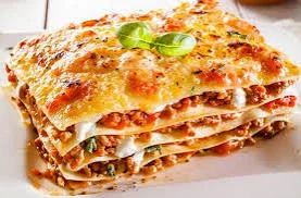image about اساس واساسيات مكونات المطبخ الايطالى