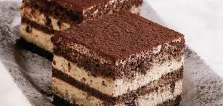 image about اساس واساسيات مكونات المطبخ الايطالى