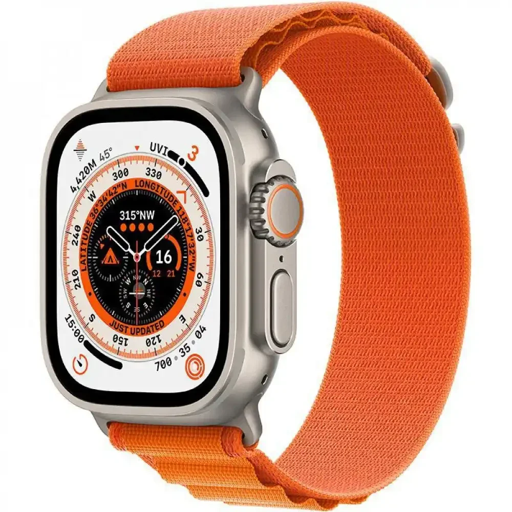 image about مميزات وعيوب ساعة X8 ultra plus: دليلك الشامل