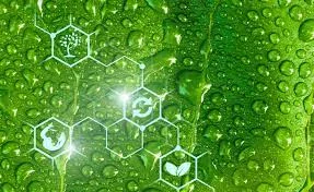 image about ?What is green hydrogen