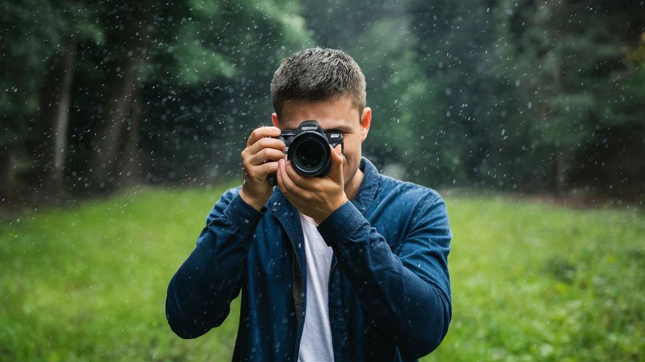 image about أفضل مواقع بيع الصور الفوتوغرافية لكسب المال من التصوير