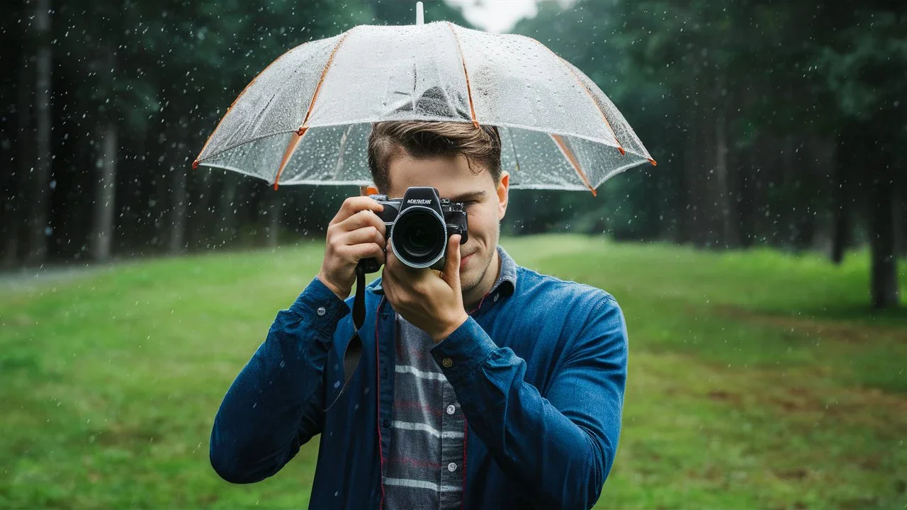 image about أفضل مواقع بيع الصور الفوتوغرافية لكسب المال من التصوير