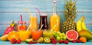 image about        العصائر ذات الأسماء الطريفة والغريبة  فى مصر  تسمى الرضعات    !!