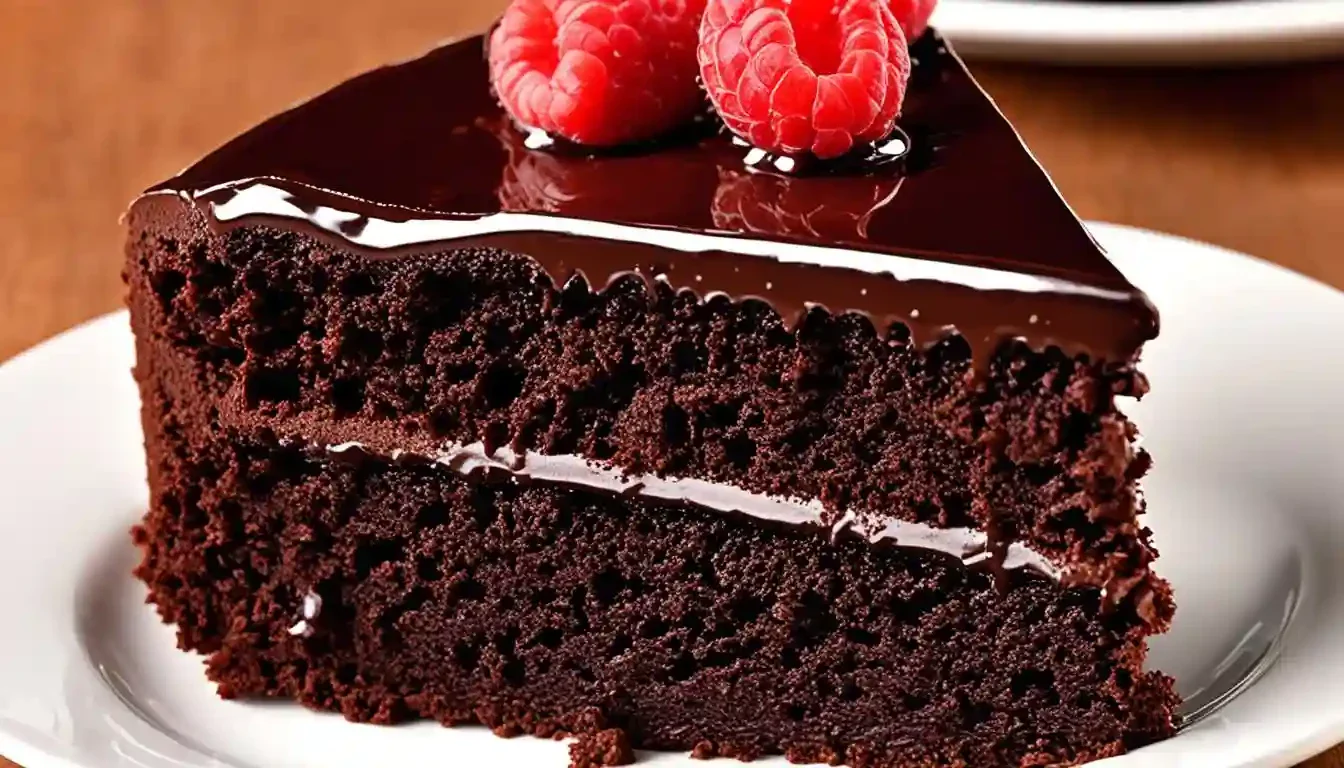 image about ثلاث أكلات حلويات سهلة وسريعة في منزلك