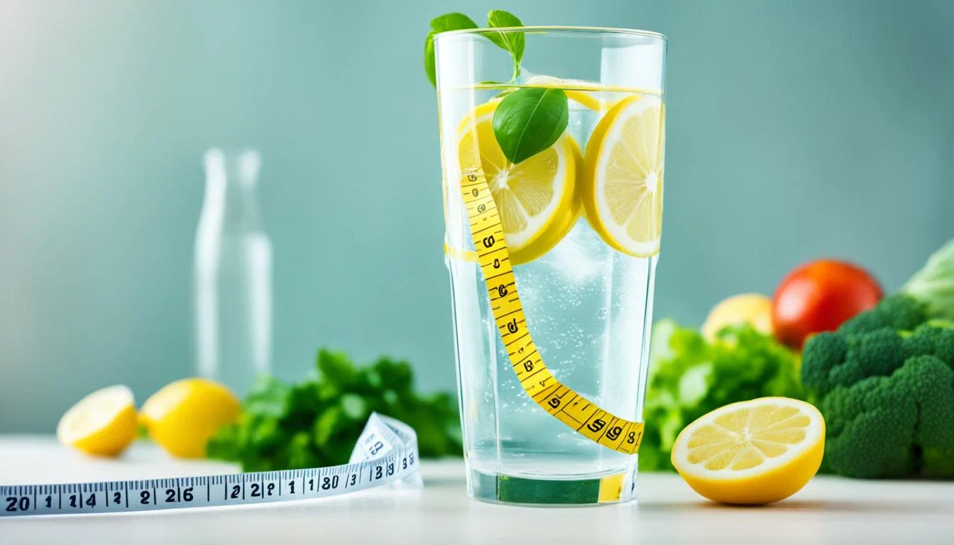 image about Effective Belly Slimming Tips for a Flatter Tummy