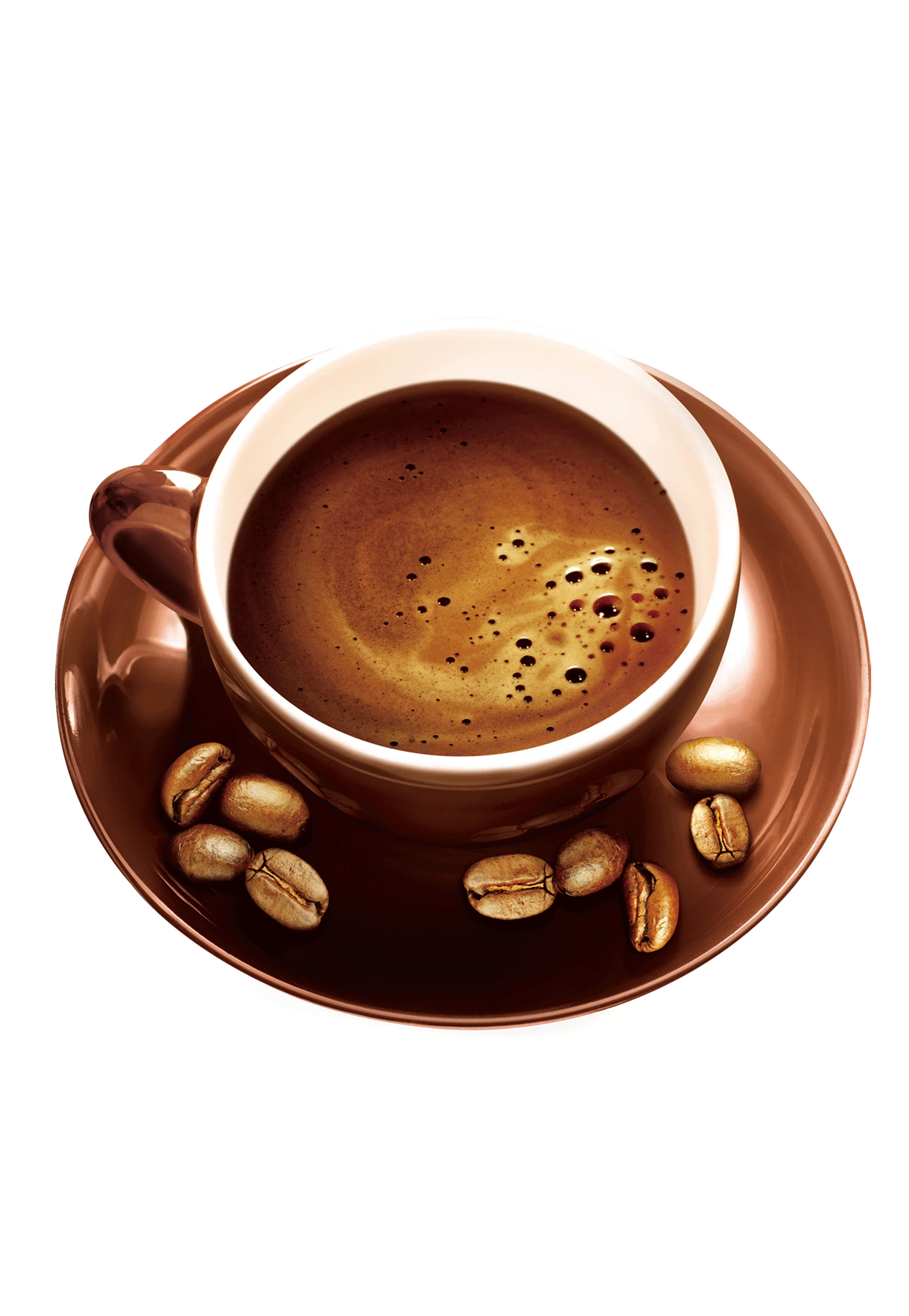 image about أغلى أنواع القهوة في العالم 2024