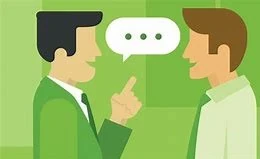 image about المسالك الكبرى للتّطوير المهنيّ وأثرها على أصحاب العمل.