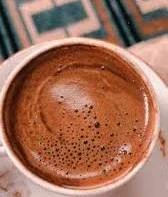 image about فوائد تناول القهوه ومعدلها اليوم