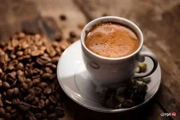 image about فوائد تناول القهوه ومعدلها اليوم