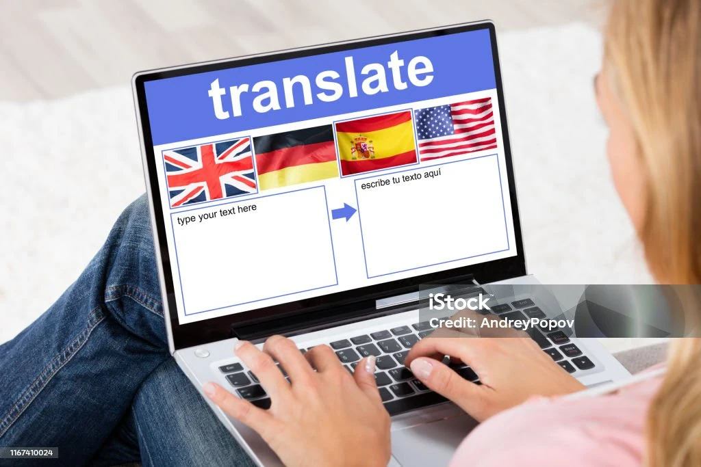 image about اسس تعلم اللغات بطريقه احترافية من الصفر. 