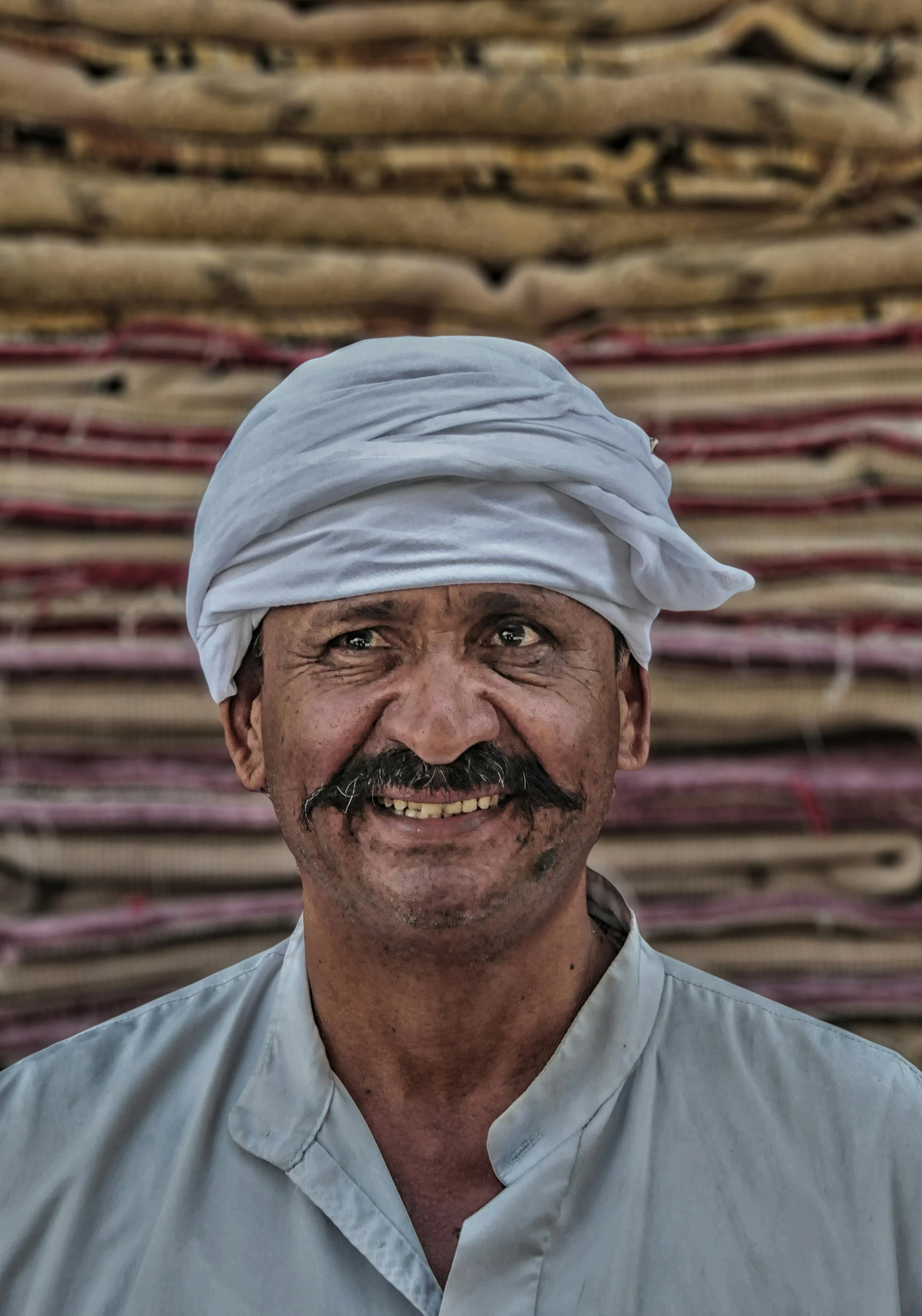 image about قصة حمادة المضحكة