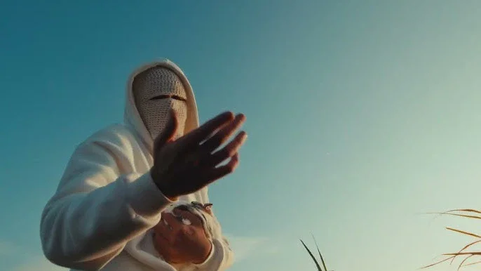 image about TUL8TE - LYRICS MATEEGY A3ADY ALEIKY | كلمات ماتيجي اعدي عليكي - توو ليت