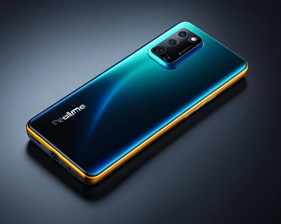 image about مميزات ومواصفات ومراجعه علي هاتف Realme GT6 والسعر في مصر
