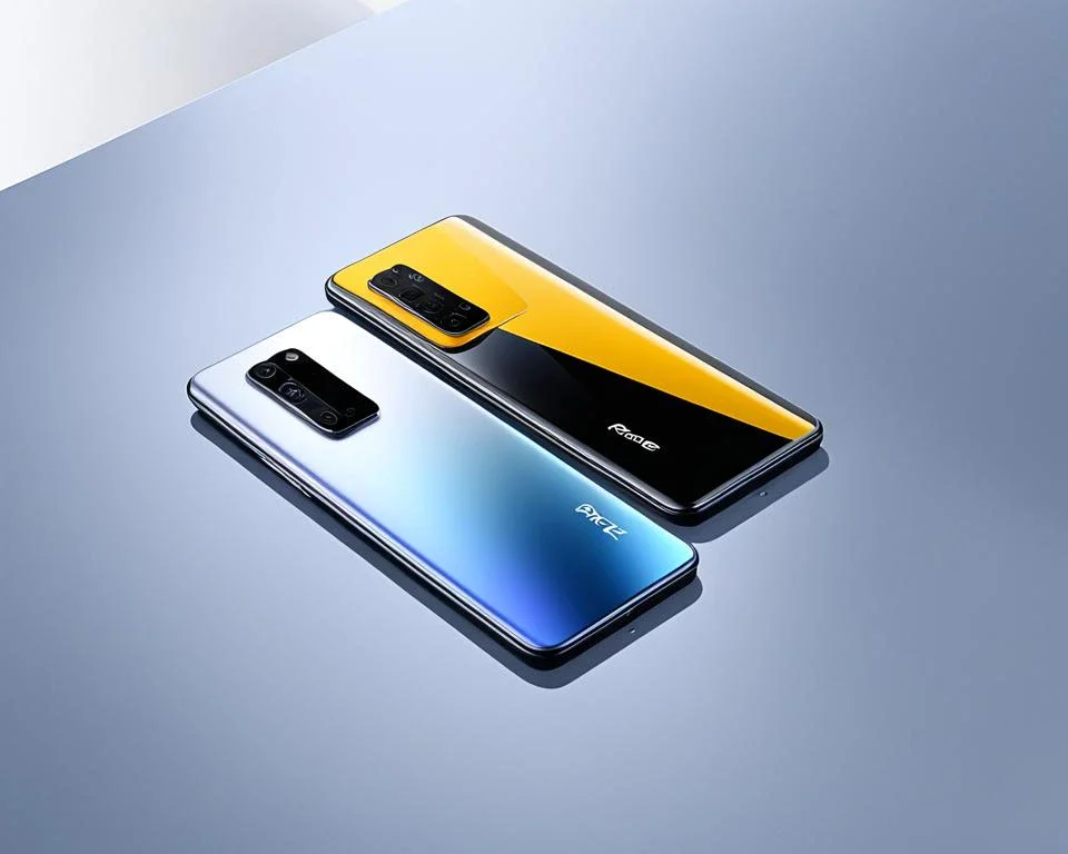 image about مميزات ومواصفات ومراجعه علي هاتف Realme GT6 والسعر في مصر