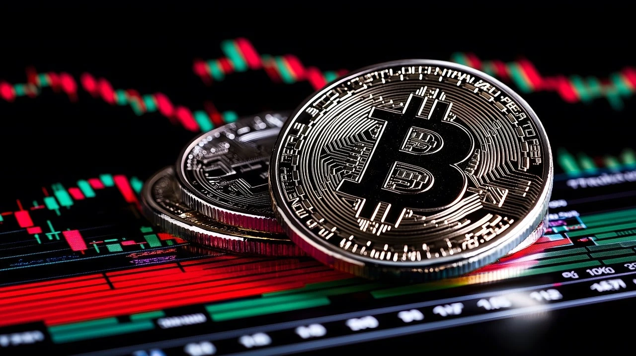 image about 6 طرق جديدة لتحقيق ربح ممتاز من الإنترنت لعام 2024 : نصائح و إستراتيجيات