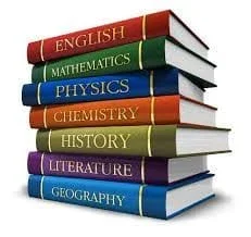 image about أفضل استراتيجيات تعلم اللغات