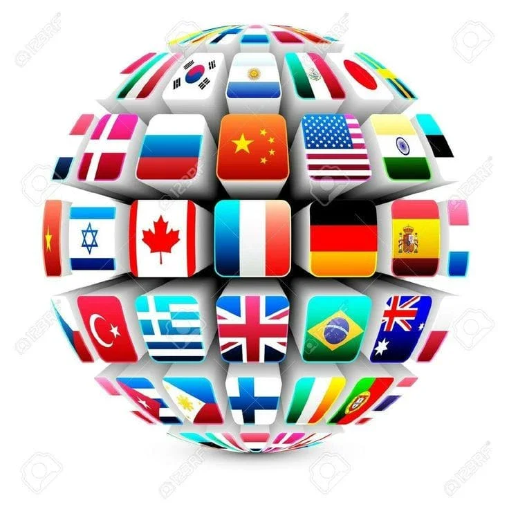 image about أفضل استراتيجيات تعلم اللغات