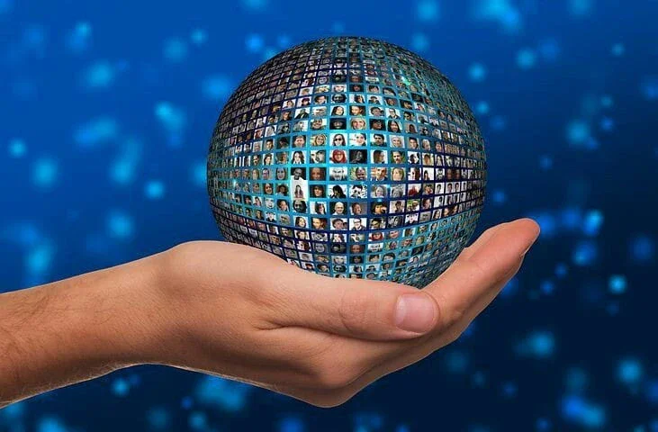 image about أفضل استراتيجيات تعلم اللغات