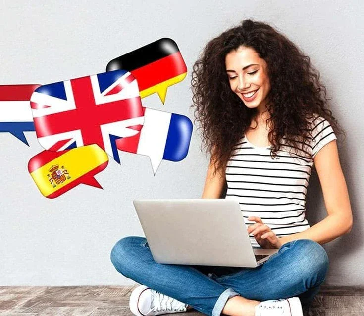 image about أفضل استراتيجيات تعلم اللغات