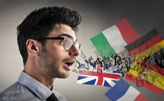 image about أفضل استراتيجيات تعلم اللغات