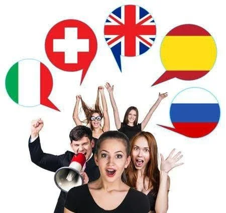 image about أفضل استراتيجيات تعلم اللغات